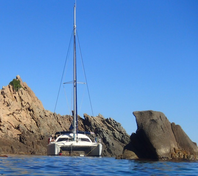 Antigua 37 - 4 .jpg